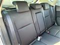 2009 Mazda Axela Sport
