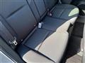 2009 Mazda Axela Sport