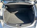 2009 Mazda Axela Sport