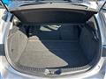 2009 Mazda Axela Sport