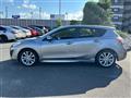 2009 Mazda Axela Sport