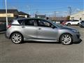 2009 Mazda Axela Sport