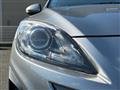 2009 Mazda Axela Sport