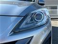 2009 Mazda Axela Sport