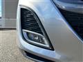 2009 Mazda Axela Sport