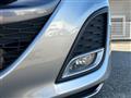 2009 Mazda Axela Sport