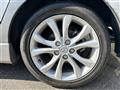 2009 Mazda Axela Sport