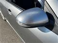 2009 Mazda Axela Sport