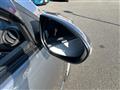2009 Mazda Axela Sport