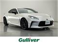 2022 Toyota 86