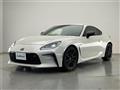 2022 Toyota 86