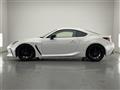 2022 Toyota 86