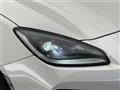 2022 Toyota 86