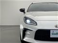 2022 Toyota 86