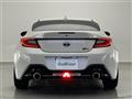 2022 Toyota 86