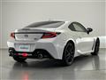 2022 Toyota 86