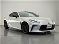 2022 Toyota 86