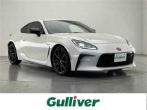 2022 Toyota 86