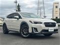 2018 Subaru IMPREZA_XV
