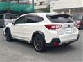 2018 Subaru IMPREZA_XV
