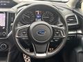 2018 Subaru IMPREZA_XV