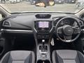 2018 Subaru IMPREZA_XV