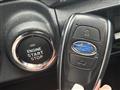 2018 Subaru IMPREZA_XV