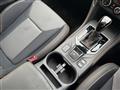 2018 Subaru IMPREZA_XV