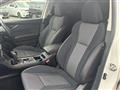 2018 Subaru IMPREZA_XV