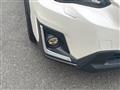 2018 Subaru IMPREZA_XV