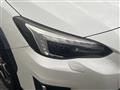 2018 Subaru IMPREZA_XV