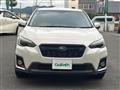 2018 Subaru IMPREZA_XV