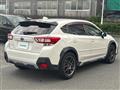 2018 Subaru IMPREZA_XV