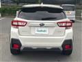 2018 Subaru IMPREZA_XV