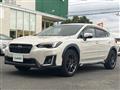 2018 Subaru IMPREZA_XV
