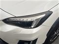 2018 Subaru IMPREZA_XV