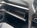 2018 Subaru IMPREZA_XV