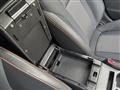 2018 Subaru IMPREZA_XV