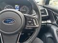 2018 Subaru IMPREZA_XV