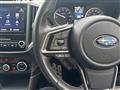 2018 Subaru IMPREZA_XV
