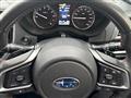 2018 Subaru IMPREZA_XV