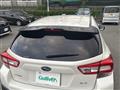 2018 Subaru IMPREZA_XV