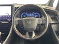 2023 Toyota Alphard Hybrid