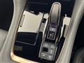 2023 Toyota Alphard Hybrid