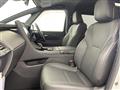 2023 Toyota Alphard Hybrid