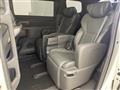2023 Toyota Alphard Hybrid