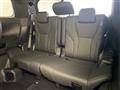 2023 Toyota Alphard Hybrid