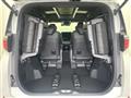 2023 Toyota Alphard Hybrid
