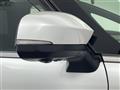 2023 Toyota Alphard Hybrid