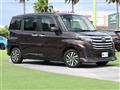 2021 Toyota Roomy